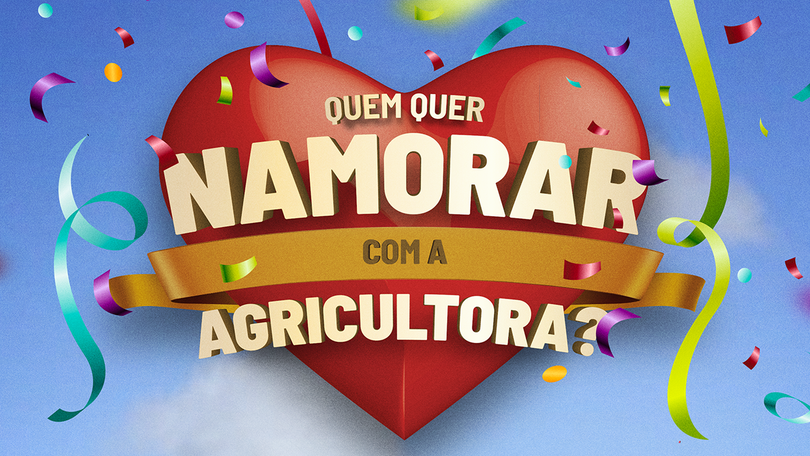 Imagem de Dança antecipada