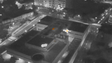 Drones para vigilância noturna das serra (vídeo)