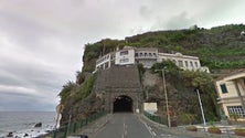 Imagem de Projeto da nova esquadra da Ponta do Sol foi apresentado hoje (Áudio)