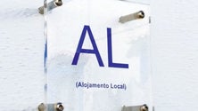 Imagem de Covid-19: Alojamento local já sente os efeitos da pandemia (Áudio)