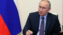 Imagem de Rússia pede ajuda do Brasil no FMI, Banco Mundial e G20