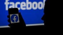 Imagem de Facebook desenvolve projeto para deteção de imagens manipuladas
