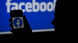 Imagem de Facebook desenvolve projeto para deteção de imagens manipuladas