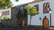 Imagem de Santa Cruz apoia doentes oncológicos (vídeo)