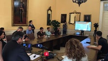 Imagem de Executivo decidiu reforçar a verba em 18 milhões (vídeo)