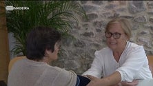 Imagem de Junta de Machico promoveu exames de saúde (vídeo)