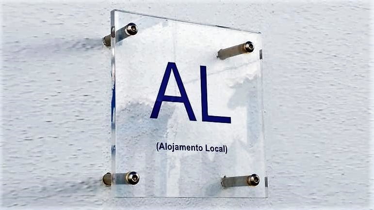 Imagem de Acórdão sobre alojamento local em prédios de habitação publicado em Diário da República