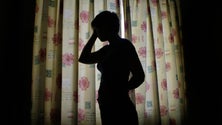 Imagem de Um “ano negro” em matéria de homicídios de mulheres na Madeira