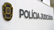 Imagem de Detido na Madeira homem que lançou ácido à ex-companheira britânica em Alvor, Algarve