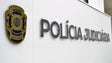 Detido na Madeira homem que lançou ácido à ex-companheira britânica em Alvor, Algarve