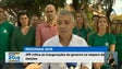 Imagem de JPP critica  inaugurações do Governo em véspera de eleições