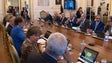 Imagem de Miguel Cadilhe critica as contas de António Costa (vídeo)
