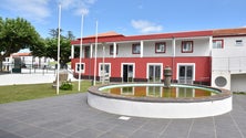 Imagem de Governo anuncia retoma das visitas aos lares (Som)