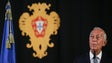 Imagem de Presidente da República já pediu ao parlamento que reveja lei de incompatibilidades
