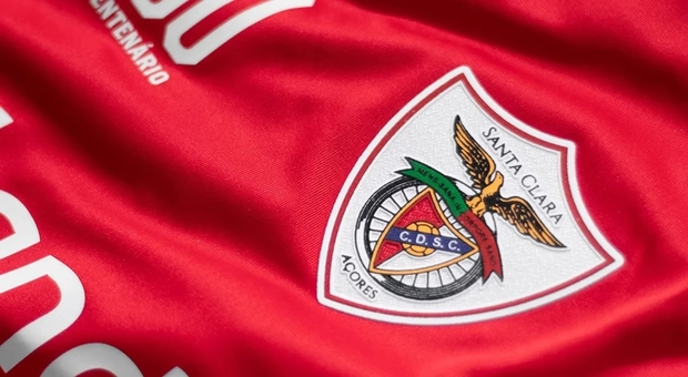 Desporto