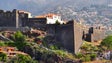 Imagem de Fortaleza do Pico abre de forma gratuita após requalificação