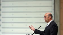 Imagem de Portugal teve em julho o maior número de empregados da sua história