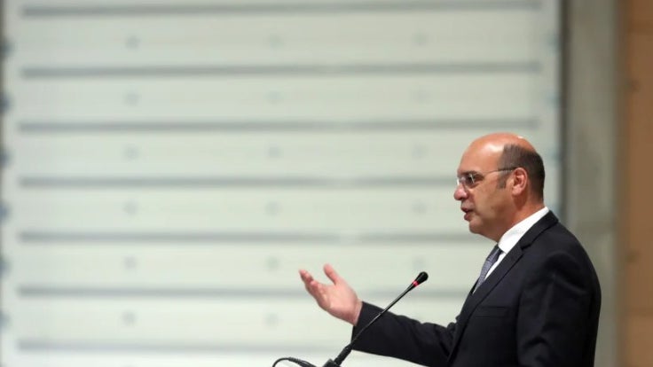 Imagem de Portugal teve em julho o maior número de empregados da sua história