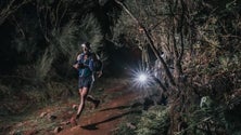 Imagem de Trail: Ultra Madeira 2020 realiza-se a 3 e 4 de outubro (Vídeo)