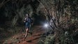 Imagem de Trail: Ultra Madeira 2020 realiza-se a 3 e 4 de outubro (Vídeo)