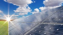 Imagem de Candidaturas para apoio à energia disponíveis na próxima semana (áudio)