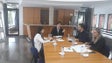 Imagem de Teófilo Cunha não esteve na reunião da Câmara de Santana