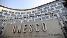 Imagem de UNESCO associa-se ao centenário de Saramago