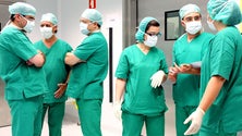 Imagem de SESARAM e enfermeiros chegam a acordo (áudio)