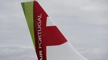 Imagem de TAP abre nova rota para Punta Cana