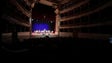 Orquestra de Bandolins da Madeira dá esta noite um concerto especial na Assembleia (áudio)