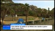 Imagem de Parque de Campismo do Porto Moniz abre esta sexta-feira ao público (vídeo)