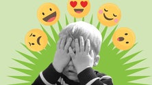 Imagem de EB23 do Caniçal promove competências socioemocionais