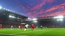 Imagem de Covid-19: Premier League pondera criação de passaporte de saúde do adepto