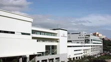 Imagem de Universidade da Madeira teve 104 alunos colocados na 2.ª fase de candidaturas (áudio)