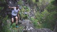 Imagem de Vítor Jesus e Camila João venceram KM Vertical Costa Norte