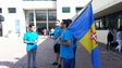 Imagem de ALIANÇA pede mudanças no sistema de ensino regional