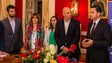 Imagem de República disponibiliza 25 M€ para recuperação na Madeira
