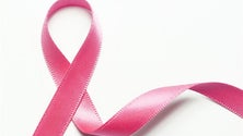 Imagem de Cancro da Mama: Madeira prevê rastrear 32 mil mulheres nos próximos dois anos (áudio)