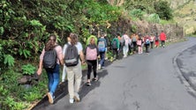 Imagem de Prova sensibiliza para a sinistralidade rodoviária