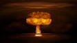 Imagem de Rússia diz que ceder controlo de Zaporijia condena mundo a catástrofe nuclear