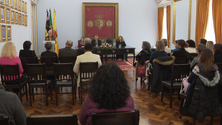 Imagem de Dia Internacional da Mulher
