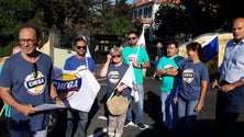 Imagem de CHEGA ameaça com queixa na ONU