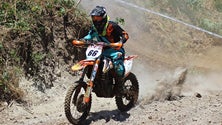 Imagem de Motociclismo já tem calendário (áudio)