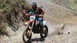 Imagem de Motociclismo já tem calendário (áudio)