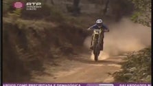 Vitor Freitas venceu o circuito de TT do Porto Moniz (Vídeo)