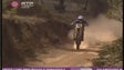 Imagem de Vitor Freitas venceu o circuito de TT do Porto Moniz (Vídeo)