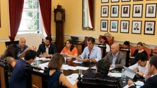 Imagem de Câmara do Funchal faz parceira com cinco entidades para revitalizar comércio tradicional