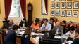 Imagem de Câmara do Funchal faz parceira com cinco entidades para revitalizar comércio tradicional