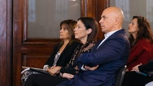 Imagem de Política de habitação foi um pouco negligenciada nos últimos dez anos – Governo