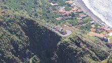 Imagem de Regulamento da Rampa do Paul do Mar já está disponível